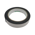 1mm Thick Acrylic EVA Foam Tape Heat Resistant Double Sided Adhesive PE Foam Tape